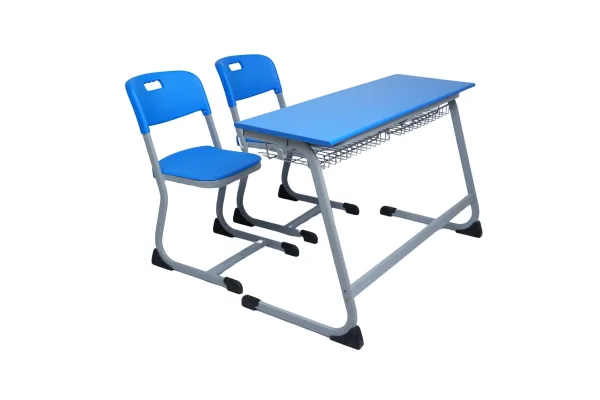 Classroom Desk